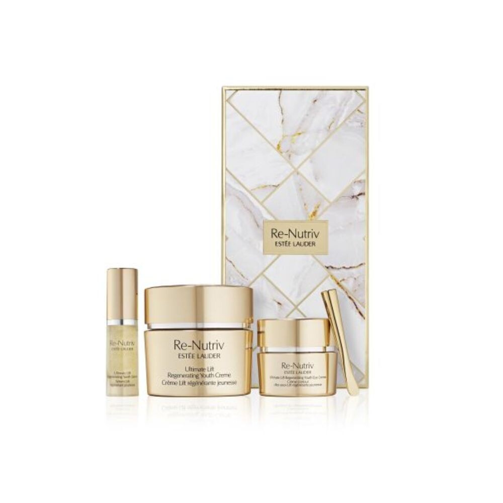 SKIN-STRENGTHENING POWER SKIN-STRENGTHENING POWER