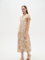 Vestido Doppel Estampado 2