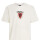 Remera O'Neill Founding Father - Blanco