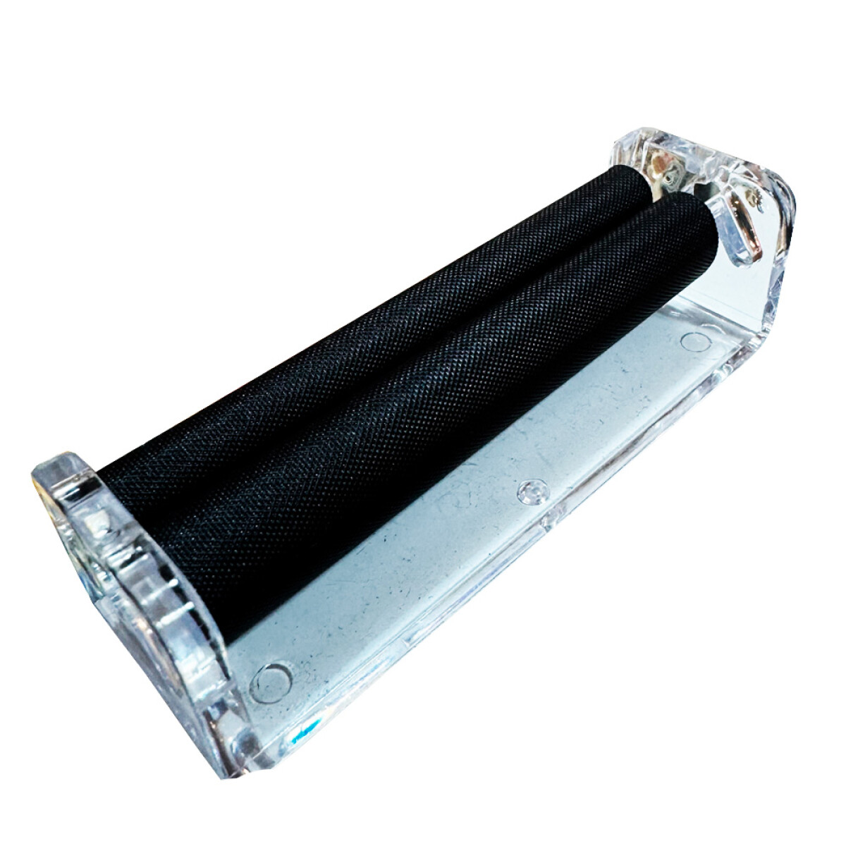 ARMADOR 1/4 ACRILICO LISO 