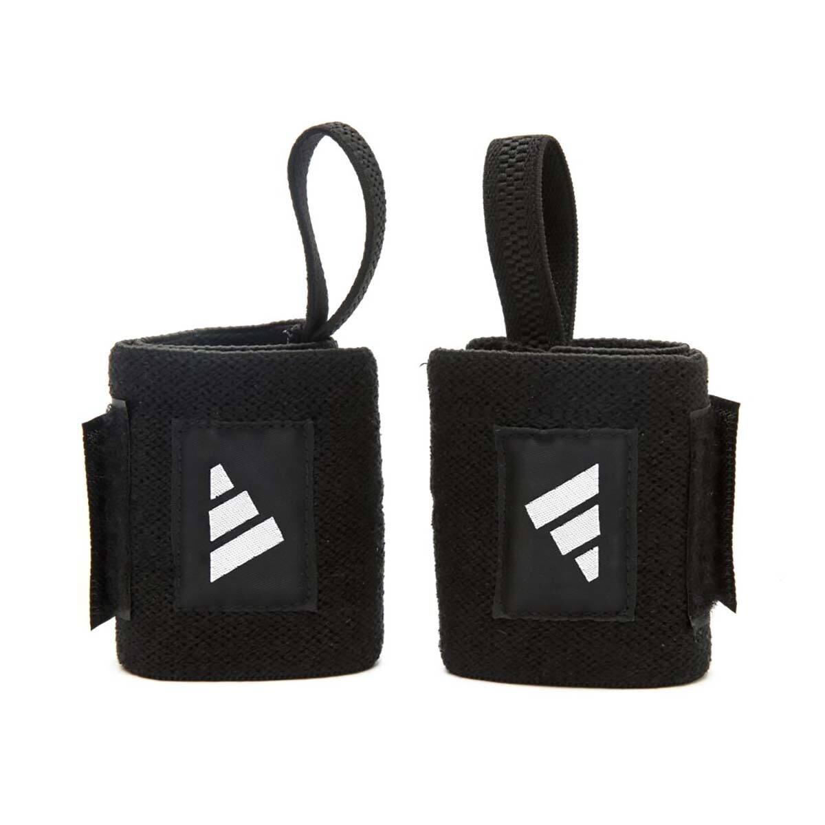 Muñequeras Adidas ADAC-13100-NL 