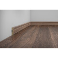 ZÓCALO EN MDF PARA MODELOS CACAU / VALENCIA - 2.4 ML Zócalo En Mdf Para Modelos Cacau / Valencia - 2.4 Ml