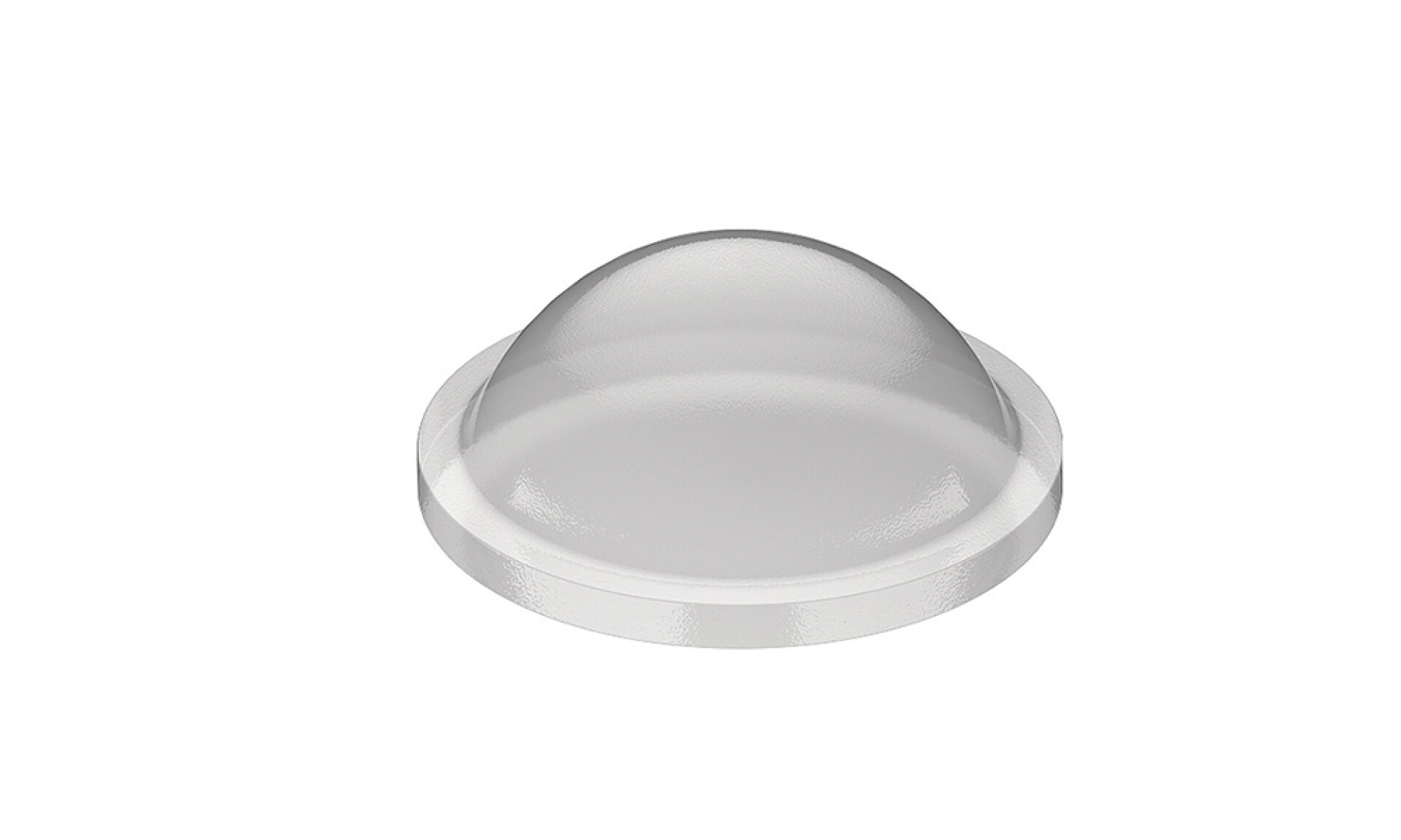 Amortiguador Para Puerta De Mueble 356.27.412 X100 