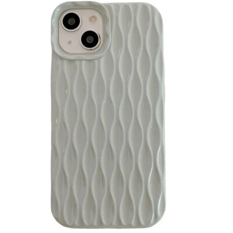 Protector con ondas Iphone 14 V01