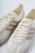 SL 72 OG Off White