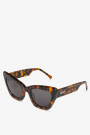 TABARCA CHEETAH TORTOISE Crudo