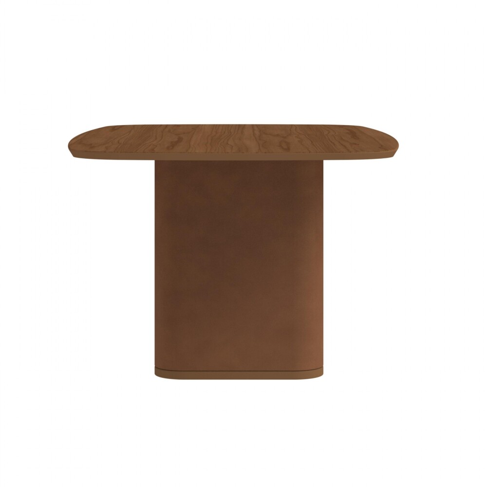 Mesa De Comedor Lintz - 184 - Linea Mónaco Mesa De Comedor Lintz - 184 - Linea Mónaco