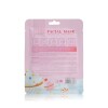 Ushas - Mascara Facial Cake Ushas - Mascara Facial Cake