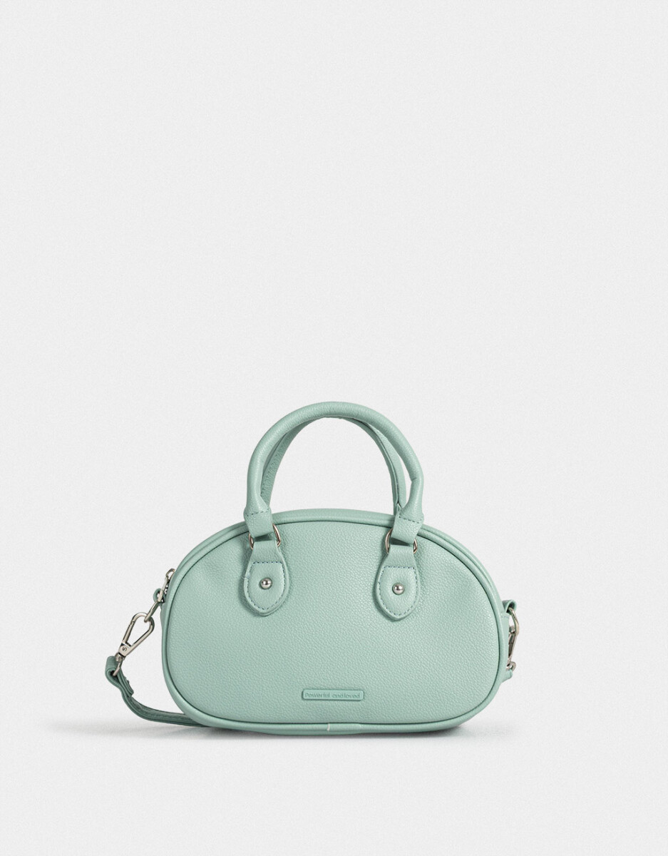 Carteras Medianas 