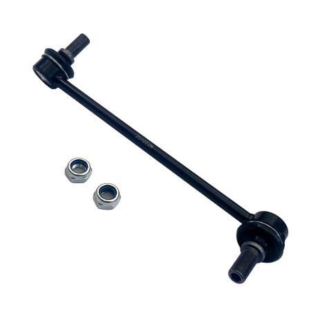 BIELETA SUSPENSION DFM DFSK BIELETA IZQUIERDA DFSK GLORY 330 - BIELETA SUSPENSION DFM DFSK BIELETA IZQUIERDA DFSK GLORY 330 -