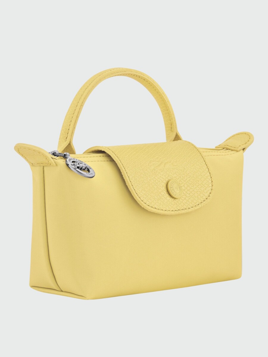 LONGCHAMP - LE PLIAGE ONE, CARTERA POUCH 