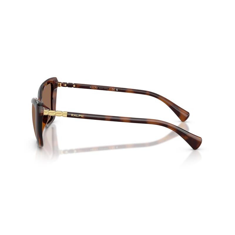 Ralph Lauren 5332u 6149/73