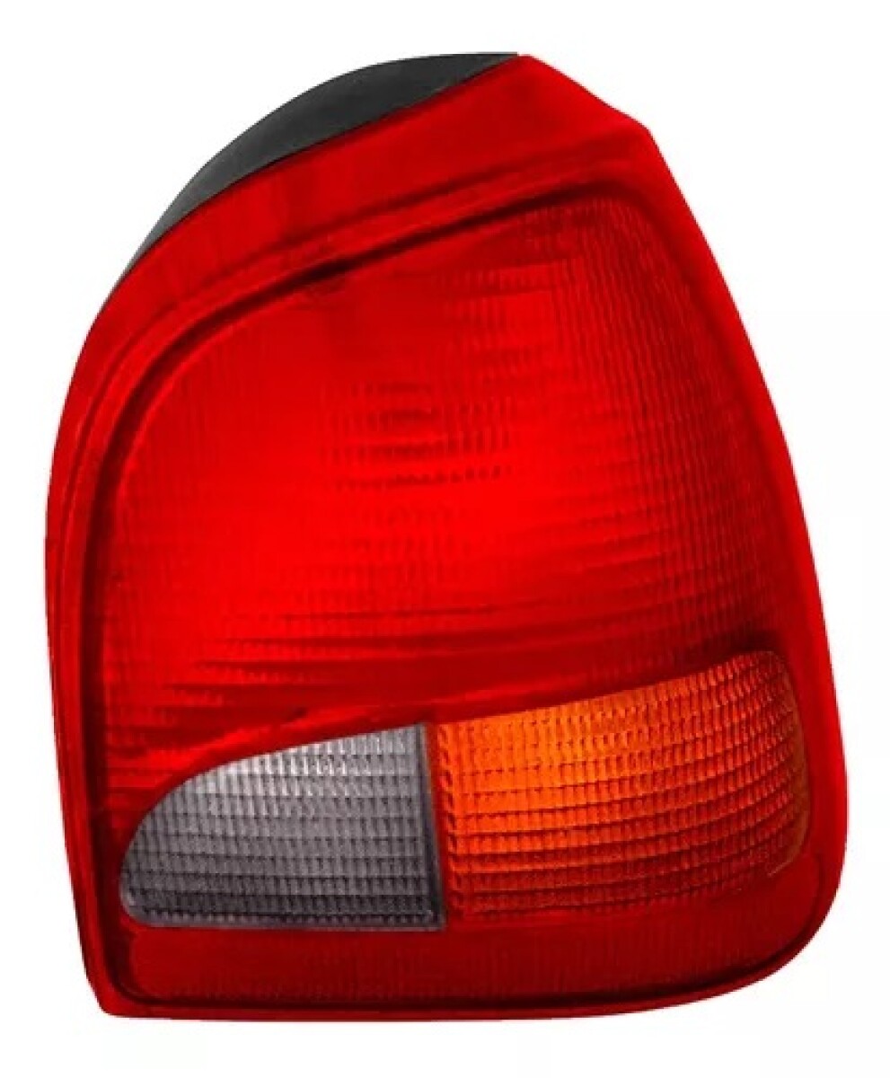 FARO TRASERO IZQUIERDO GOL G2 95/98 
