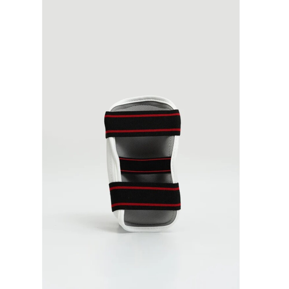 Protector de Antebrazos XL – Blanco ANTEBRAZOS XL BLANCO