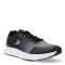 Championes de Hombre Push Negro