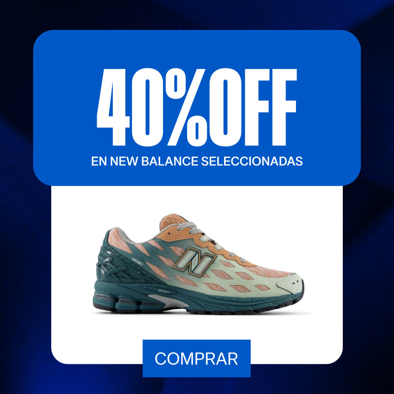 Cyber Recuadro Ext 1.1