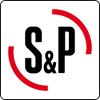 SOLER & PALAU