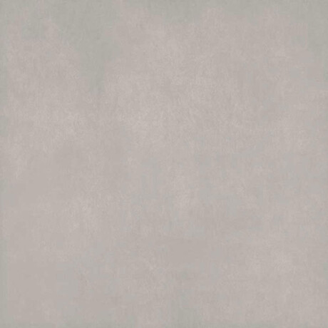 CERAMICA 45X45 CEMENTICIO SIN RECTIFICAR ACETINADO INCEFRA GAMAS DE GRIS