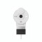 LOGITECH WEBCAM BRIO 300 SAMR USB-C Cámara Web LOGITECH Brio 300 SAMR Usb-C - White