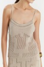TOP TIPAS Camel