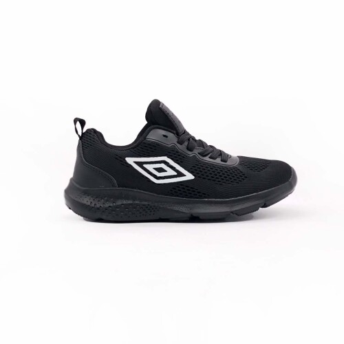 Calzado Walked Umbro Hombre - 119 — Clássico