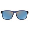 Lentes de Sol Chilli Beans Classic Polarizadas Espejadas Azul Lentes de Sol Chilli Beans Classic Polarizadas Espejadas Azul