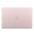 MacBook Neo Apple A18 256Gg MHFH4LL/A Blush