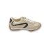 CHAMPION 35-40 BEIGE-BROW