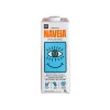 LECHE VEGETAL NAVEIA ORIGINAL 1 LT Leche Naveia Original 1 Lt