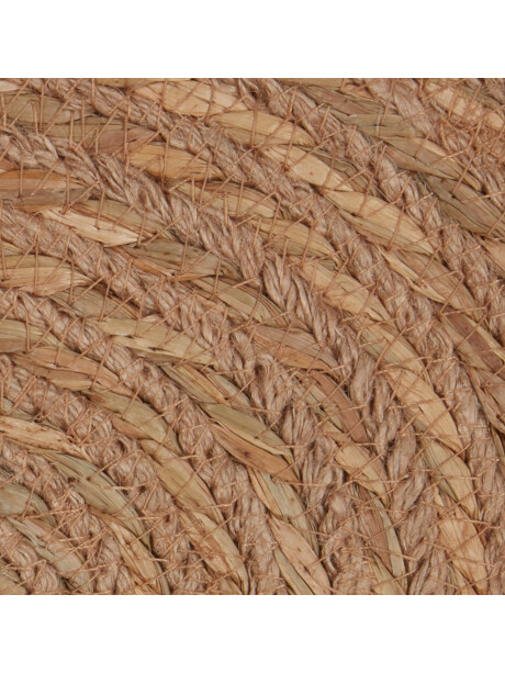 Mantel individual JERNURT 30x43 natural Mantel individual JERNURT 30x43 natural