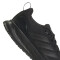 Championes de Hombre Adidas Runfalcon 5 TR Negro