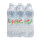 AGUA FAGAR 500 ml. - Funda x6 Unidades SIN GAS