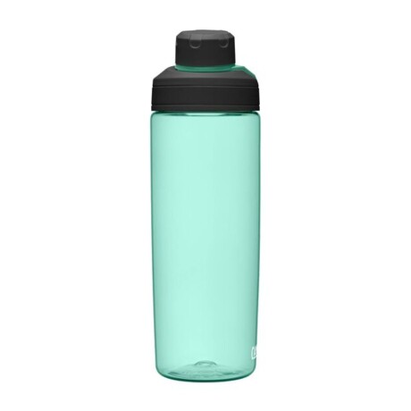 Botella Chute Mag 600ml Verde agua