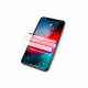Imagen de Protector de Pantalla - Hydrogel