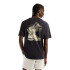 T-SHIRT S-XXL DARK