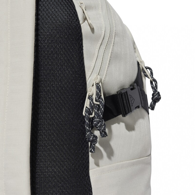 MOCHILA adidas POWER Beige