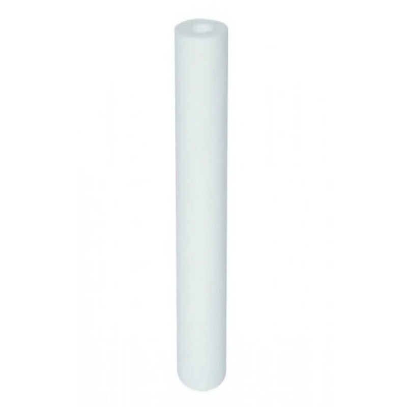 Contenedor Carcaza X2 con Repuestos incluidos PP + CA Contenedor Carcaza X2 con Repuestos incluidos PP + CA