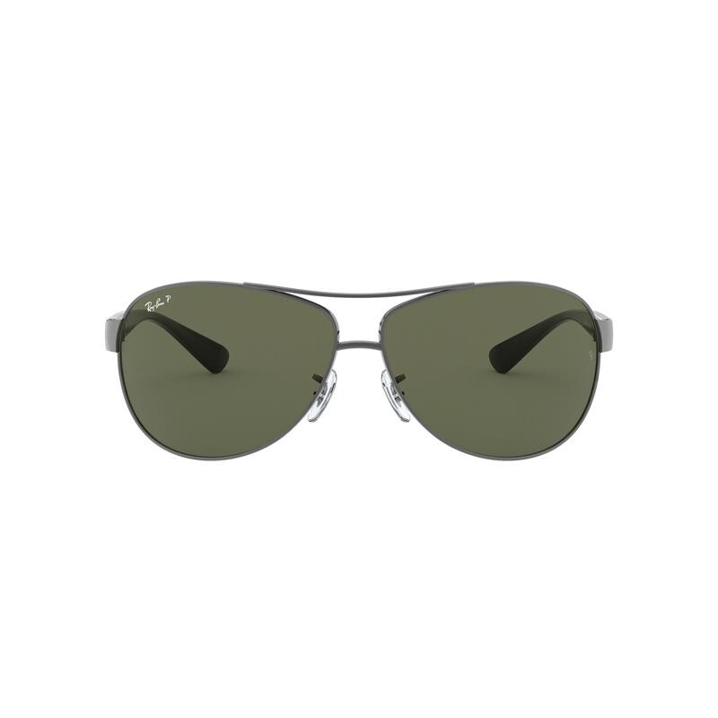Ray Ban Rb3386 004/9a