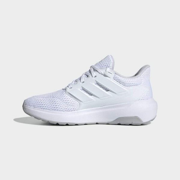 Championes Adidas Ultimashow 2.0 Blanco