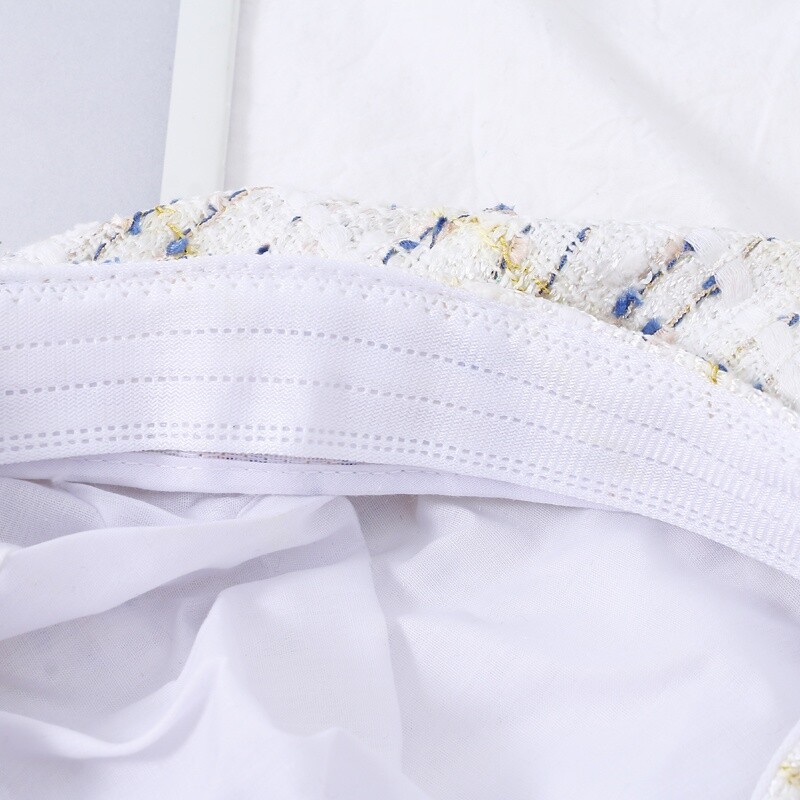 Boina Estilo Inglés Boina Estilo Inglés