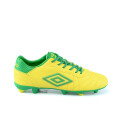 Championes Touch FG Umbro Hombre 03v