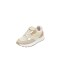 CHAMPION 35-40 BEIGE