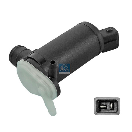 REPARACION LAVA PARABRISAS FORD BOMBA LANZA AGUA FORD KA FIESTA 2 SALIDAS MARILIA REPARACION LAVA PARABRISAS FORD BOMBA LANZA AGUA FORD KA FIESTA 2 SALIDAS MARILIA
