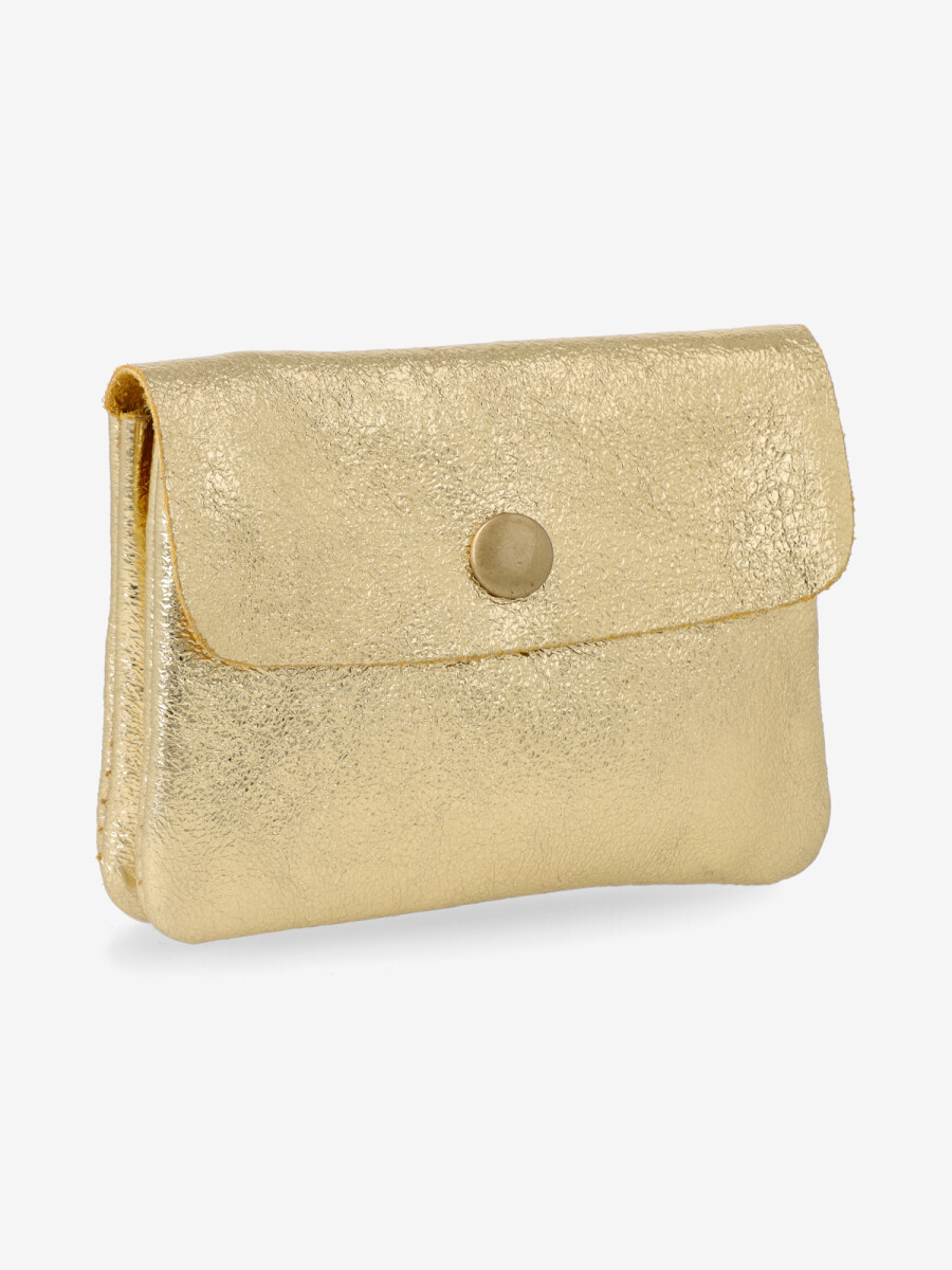 BOLSO 