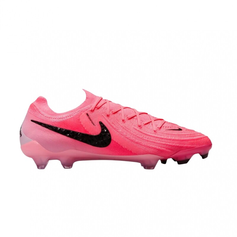 NIKE PHANTOM GX 2 ELITE FG 600