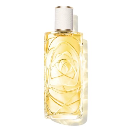 Perfume Lancome o de Lancome Zenith Edt 100ML 001