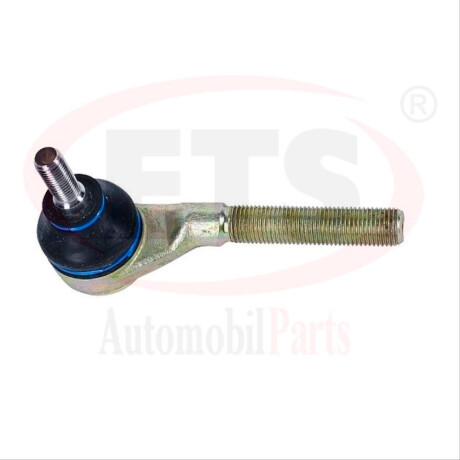 PUNTERO DE DIRECCION CITROEN - PEUGEOT DER. AX SAXO 106 / IZQUIERDO 206 307 TALOSA PUNTERO DE DIRECCION CITROEN - PEUGEOT DER. AX SAXO 106 / IZQUIERDO 206 307 TALOSA
