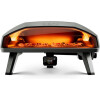 Horno de Pizza Ooni Koda 2 MAX Horno de Pizza Ooni Koda 2 MAX