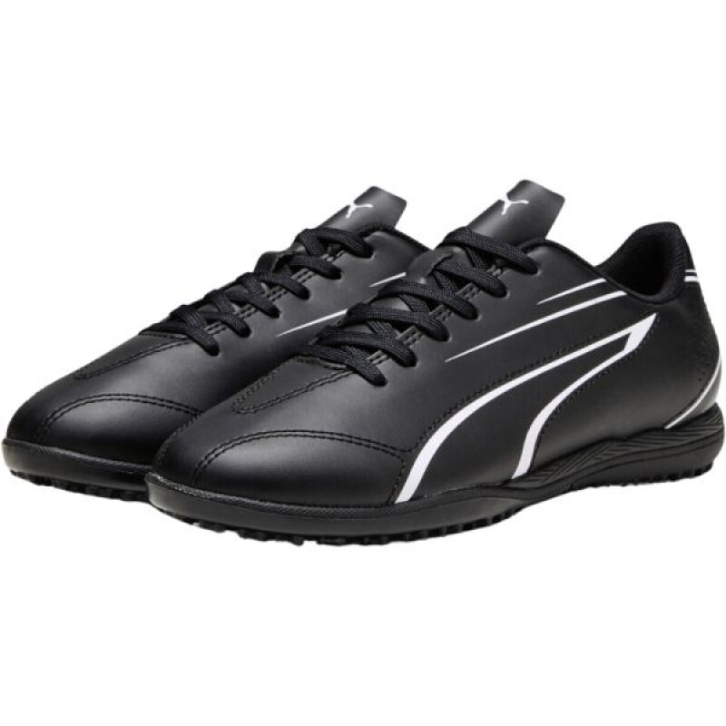 Calzado Puma 108503/04 Botin Infantil Calzado Puma 108503/04 Botin Infantil