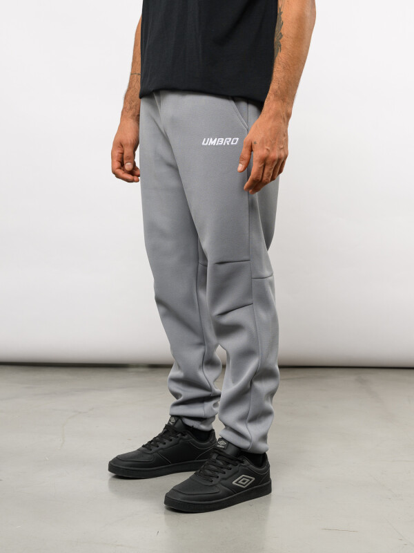 Pantalón Downtown Umbro Hombre 005